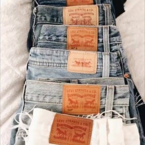 Spring/summer mystery box - Picture 2 of 3